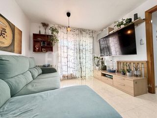 Piso en venta en Palafolls