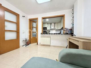 Piso en venta en Palafolls