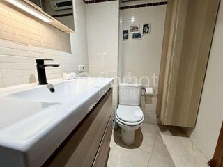 Piso en venta en Palafolls