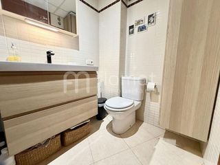 Piso en venta en Palafolls