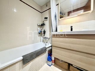 Piso en venta en Palafolls