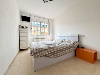 Piso en venta en Palafolls