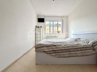 Piso en venta en Palafolls