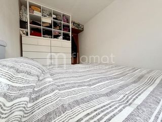 Piso en venta en Palafolls