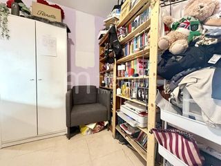 Piso en venta en Palafolls