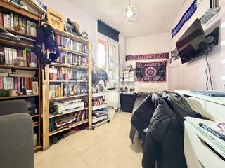 Piso en venta en Palafolls