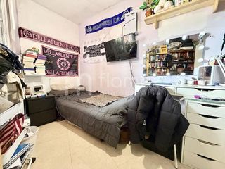 Piso en venta en Palafolls