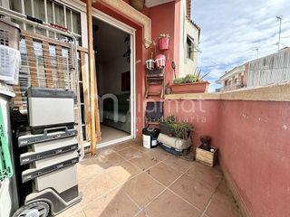 Piso en venta en Palafolls