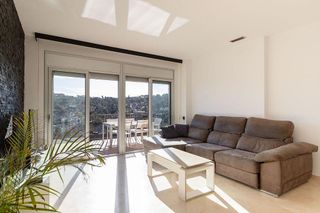 Chalet en venta en La Cogullada en Terrassa