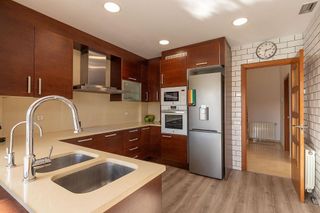 Chalet en venta en La Cogullada en Terrassa