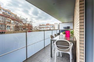 Piso en venta en El Gall en Esplugues de Llobregat