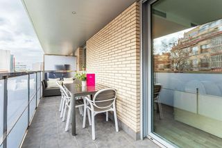 Piso en venta en El Gall en Esplugues de Llobregat