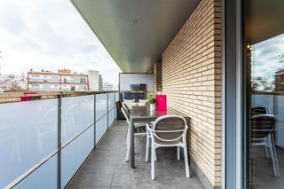 Piso en venta en El Gall en Esplugues de Llobregat