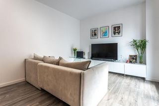 Piso en venta en El Gall en Esplugues de Llobregat