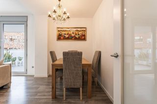 Piso en venta en El Gall en Esplugues de Llobregat