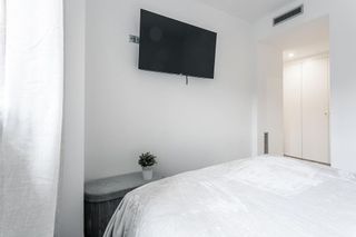 Piso en venta en El Gall en Esplugues de Llobregat