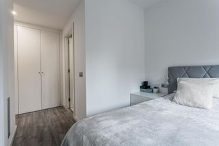 Piso en venta en El Gall en Esplugues de Llobregat