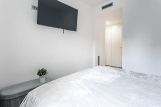 Piso en venta en El Gall en Esplugues de Llobregat