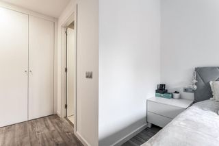 Piso en venta en El Gall en Esplugues de Llobregat