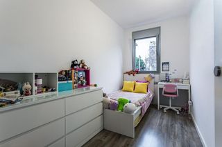 Piso en venta en El Gall en Esplugues de Llobregat