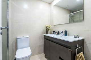 Piso en venta en El Gall en Esplugues de Llobregat