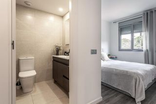 Piso en venta en El Gall en Esplugues de Llobregat