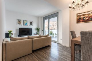 Piso en venta en El Gall en Esplugues de Llobregat