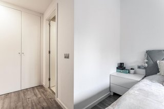 Piso en venta en El Gall en Esplugues de Llobregat