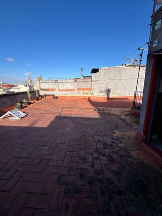 Piso en venta en El Gòtic en Barcelona