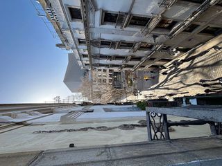 Piso en venta en El Gòtic en Barcelona