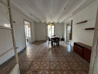 Piso en venta en El Gòtic en Barcelona