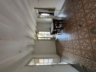 Piso en venta en El Gòtic en Barcelona