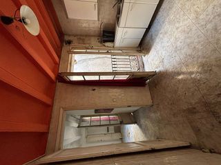 Piso en venta en El Gòtic en Barcelona
