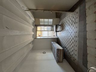 Piso en venta en El Gòtic en Barcelona