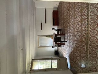 Piso en venta en El Gòtic en Barcelona