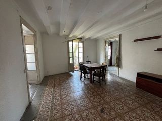 Piso en venta en El Gòtic en Barcelona