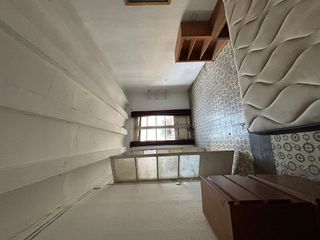 Piso en venta en El Gòtic en Barcelona