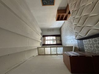 Piso en venta en El Gòtic en Barcelona