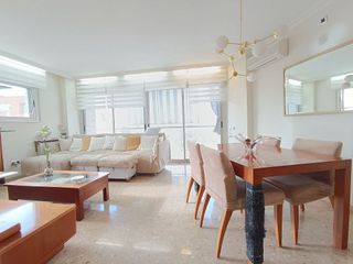 Ático en venta en San Roc - El Remei en Badalona