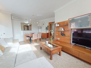 Ático en venta en San Roc - El Remei en Badalona