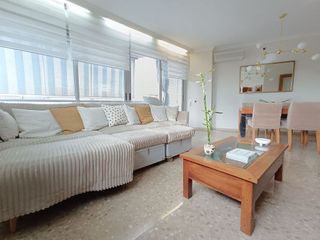 Ático en venta en San Roc - El Remei en Badalona