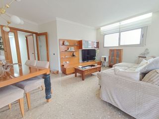 Ático en venta en San Roc - El Remei en Badalona