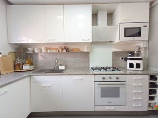 Ático en venta en San Roc - El Remei en Badalona