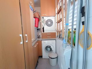 Ático en venta en San Roc - El Remei en Badalona