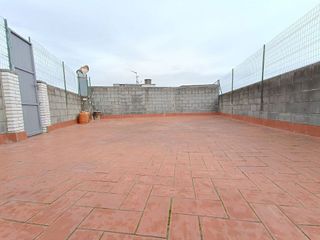 Ático en venta en San Roc - El Remei en Badalona