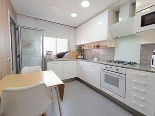 Ático en venta en San Roc - El Remei en Badalona