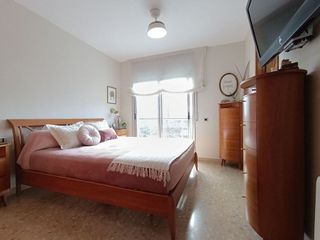Ático en venta en San Roc - El Remei en Badalona