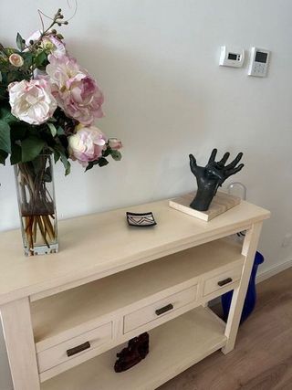 Piso en venta en Centre en Castelldefels