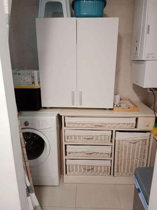 Piso en venta en Centre en Castelldefels