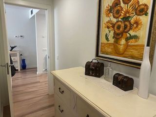 Piso en venta en Centre en Castelldefels